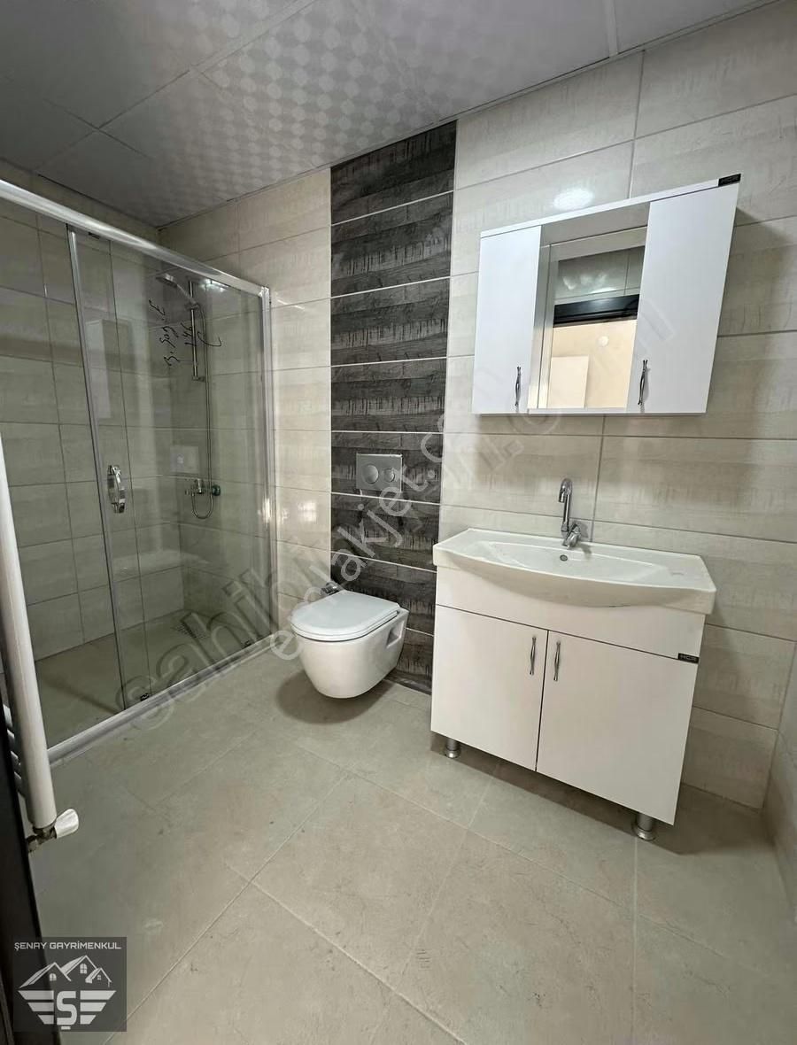 Tekirdağ Çiftlikönünde Kiralık Lüx Daire - Görsel 10