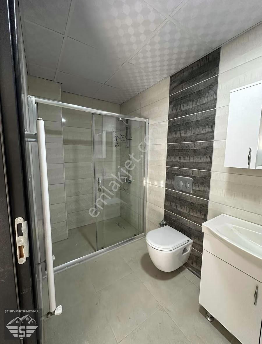 Tekirdağ Çiftlikönünde Kiralık Lüx Daire - Görsel 7