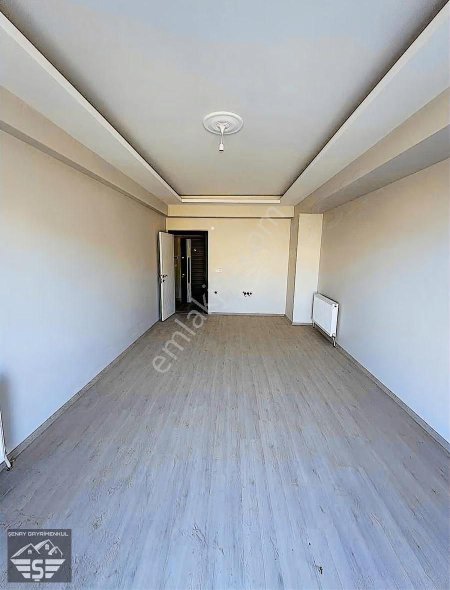 Tekirdağ Çiftlikönünde Kiralık Lüx Daire - Görsel 27