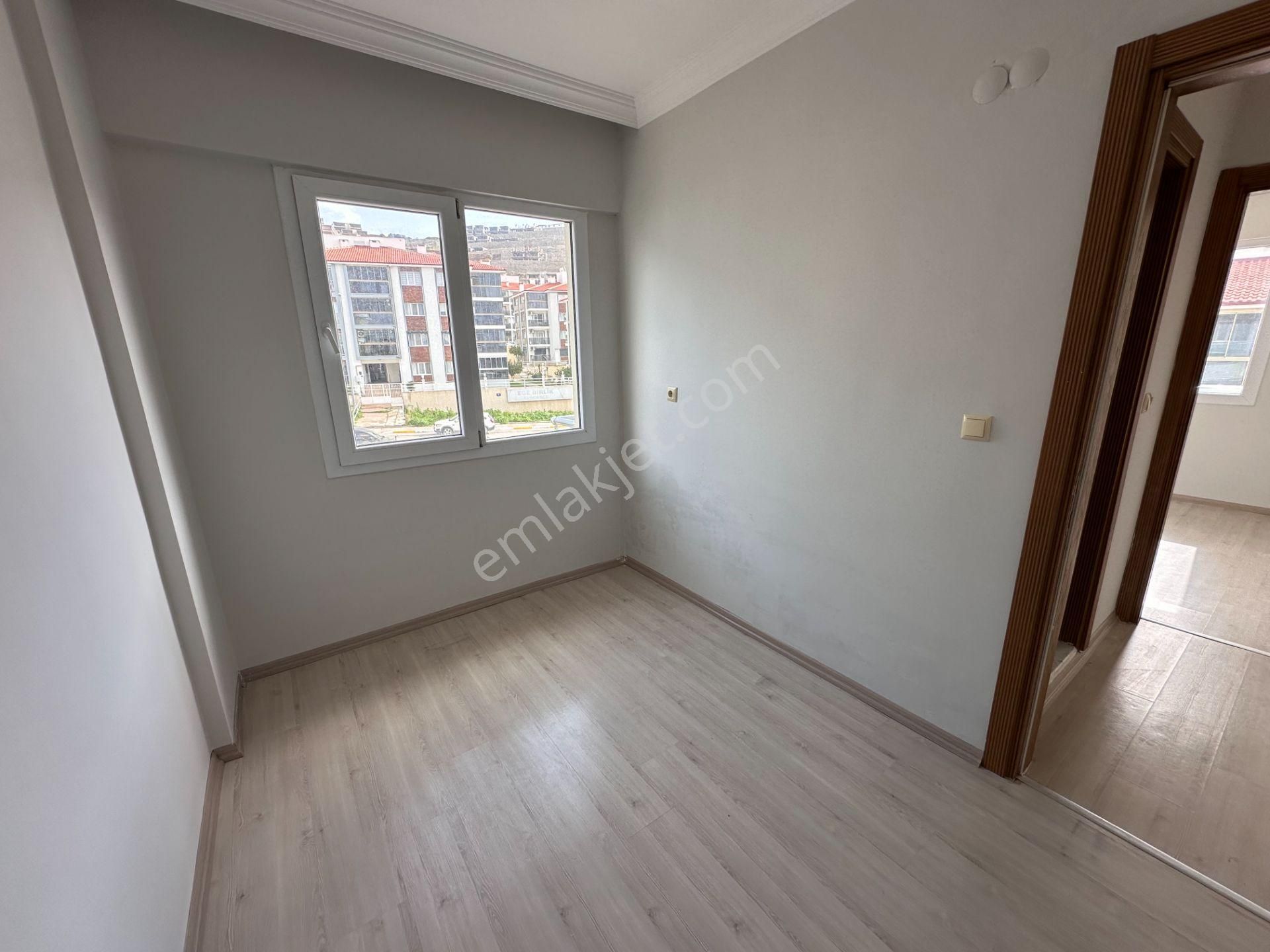 Değirmendere'de Havuzlu Site İçerisinde Uygun Fiyatlı Kiralık 2+1 Daire - Görsel 24