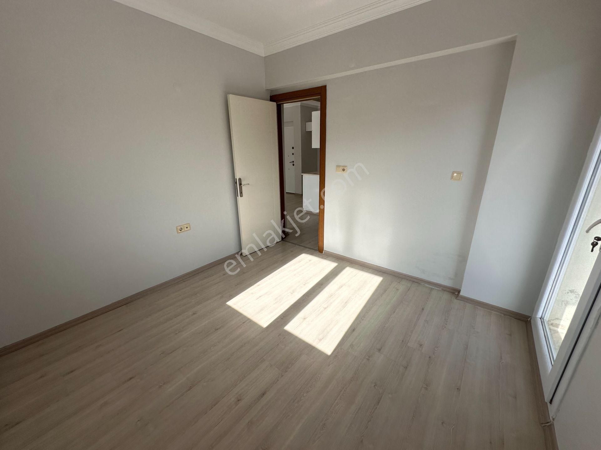 Değirmendere'de Havuzlu Site İçerisinde Uygun Fiyatlı Kiralık 2+1 Daire - Görsel 14