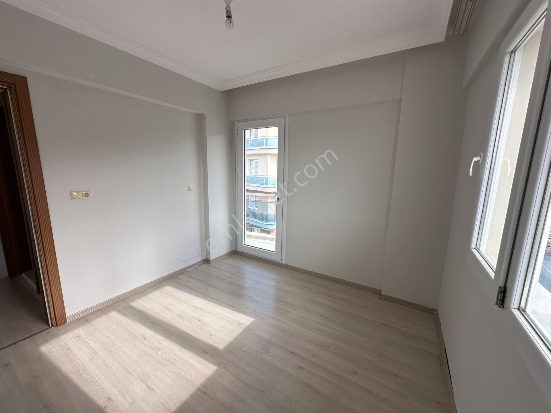 Değirmendere'de Havuzlu Site İçerisinde Uygun Fiyatlı Kiralık 2+1 Daire - Görsel 15