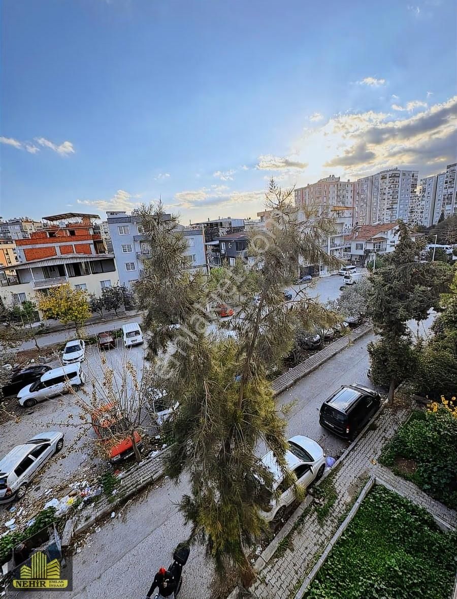 Nehir Emlak & İnşaat'tan Yenigün Mah 3+1 Kiralık Daire - Görsel 7