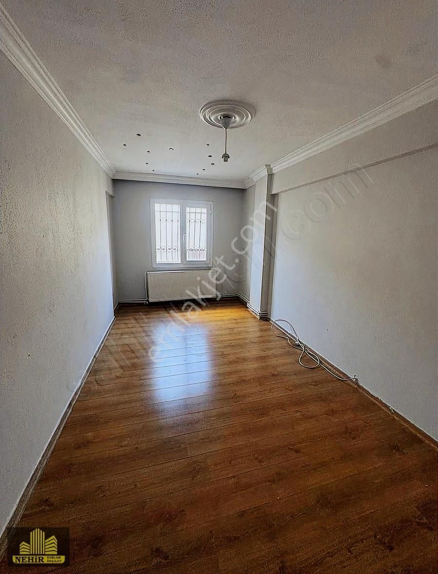 Nehir Emlak & İnşaat'tan Yenigün Mah 3+1 Kiralık Daire - Görsel 4