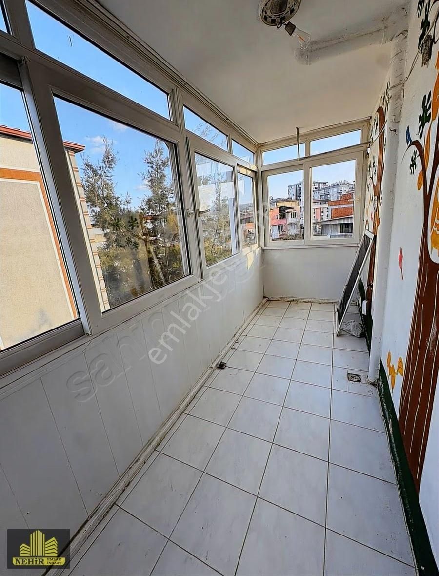 Nehir Emlak & İnşaat'tan Yenigün Mah 3+1 Kiralık Daire - Görsel 5