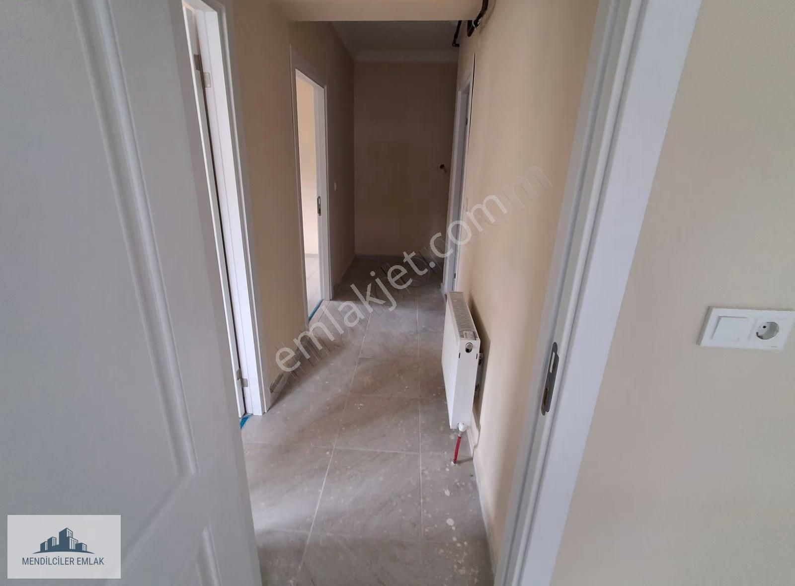 Türkmenin Kahvesi Civarı Sıfır Ayrı Mutfaklı 1+1 Daire - Görsel 11