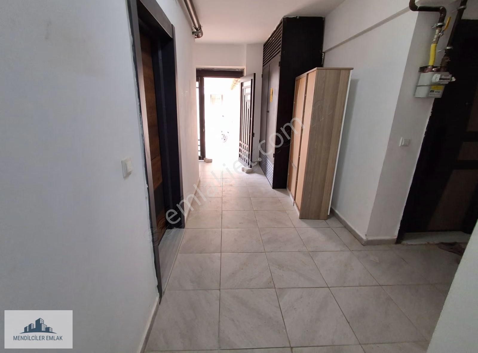 Türkmenin Kahvesi Civarı Sıfır Ayrı Mutfaklı 1+1 Daire - Görsel 16