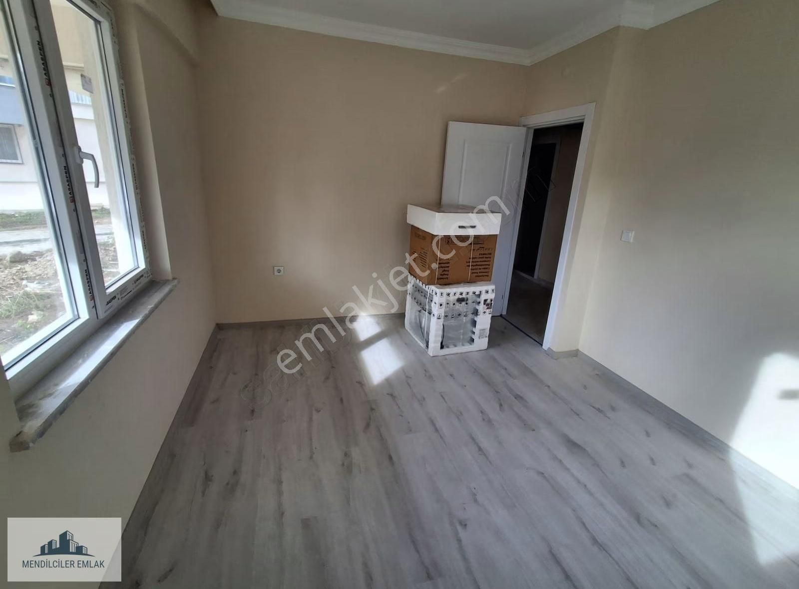 Türkmenin Kahvesi Civarı Sıfır Ayrı Mutfaklı 1+1 Daire - Görsel 4