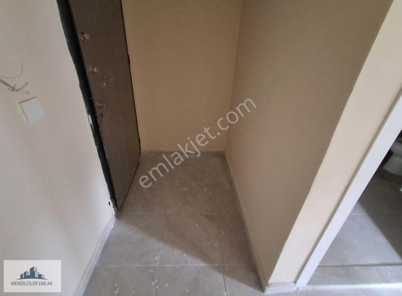 Türkmenin Kahvesi Civarı Sıfır Ayrı Mutfaklı 1+1 Daire - Görsel 7