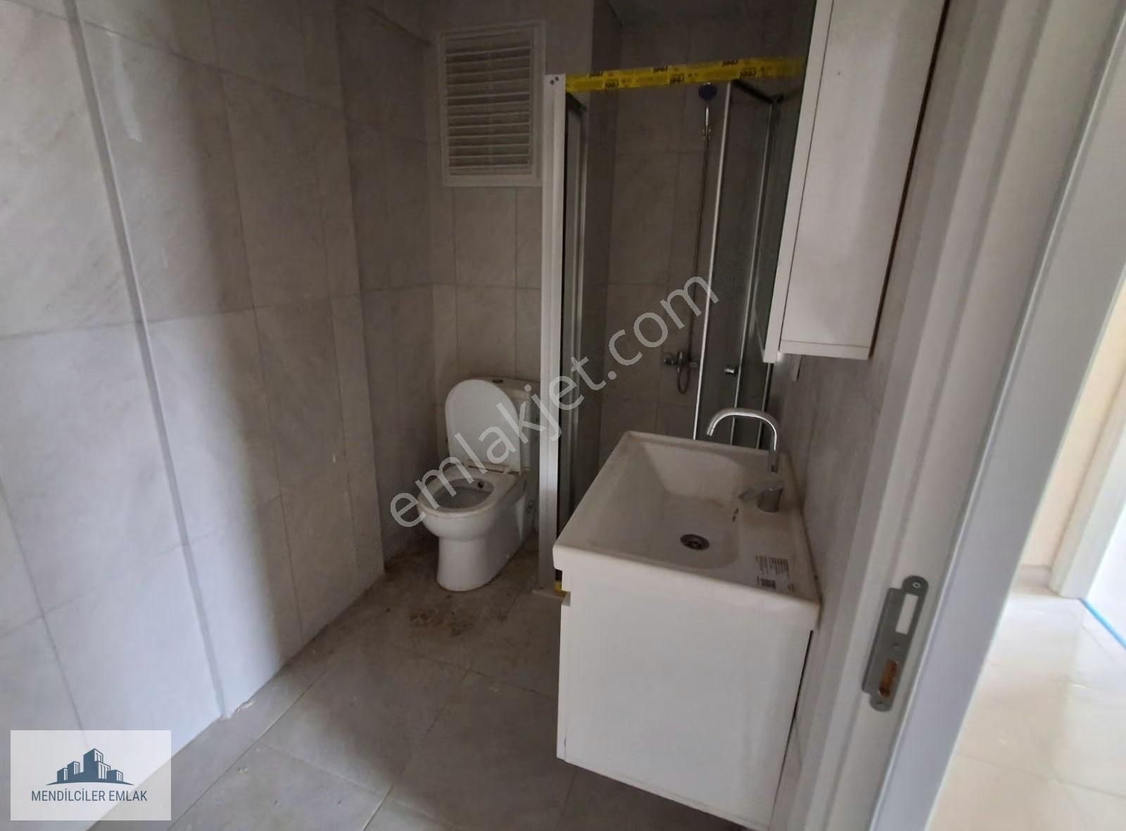 Türkmenin Kahvesi Civarı Sıfır Ayrı Mutfaklı 1+1 Daire - Görsel 5