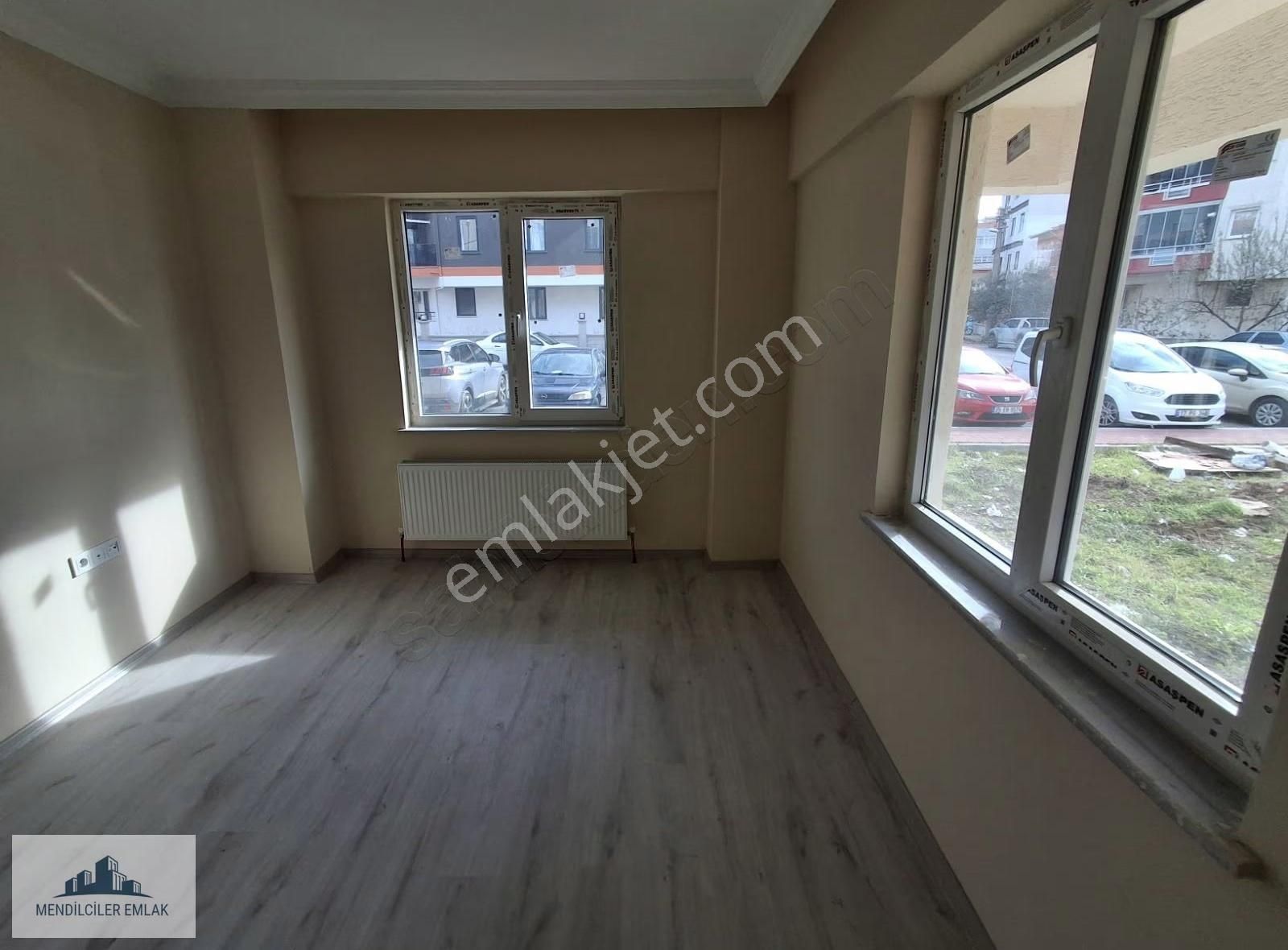 Türkmenin Kahvesi Civarı Sıfır Ayrı Mutfaklı 1+1 Daire - Görsel 14