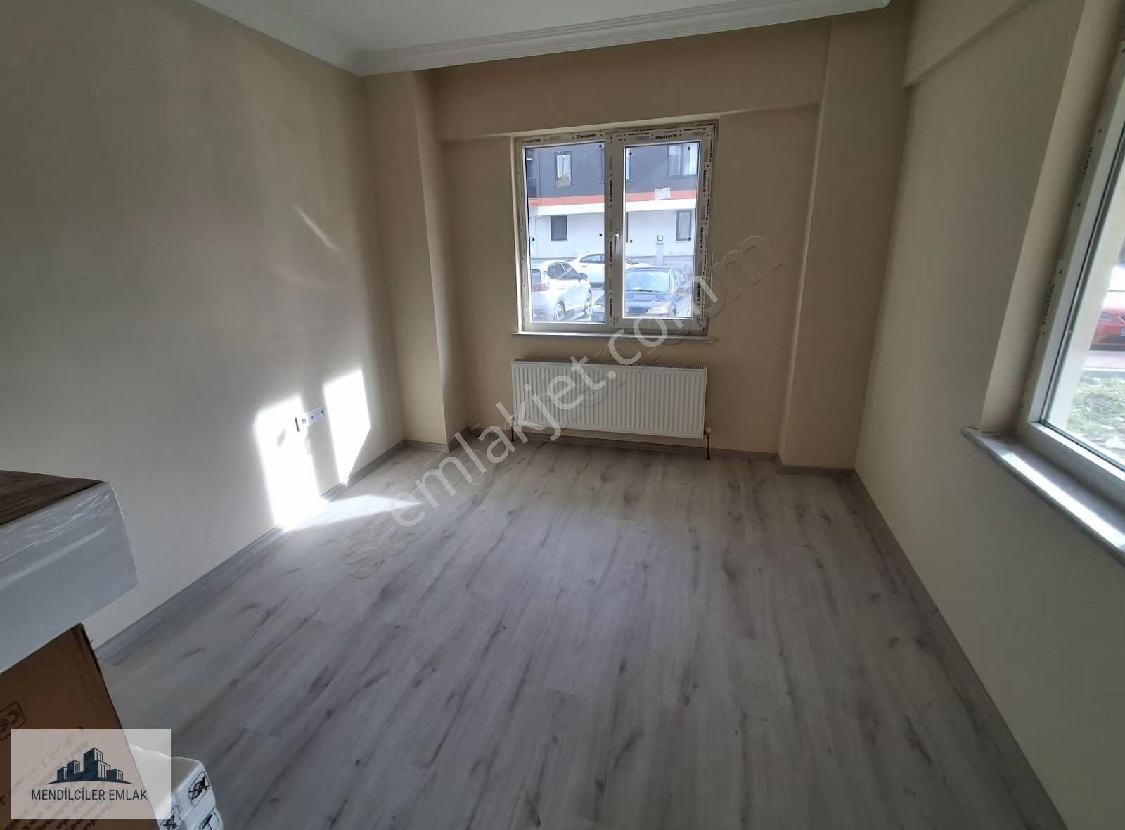 Türkmenin Kahvesi Civarı Sıfır Ayrı Mutfaklı 1+1 Daire - Görsel 3