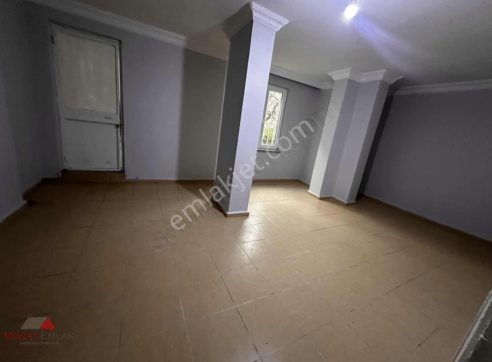 Murat Emlak'tan Site İçi 2+1 Otopark+bahçe Çıkışlı Kiralık Daire - Görsel 8