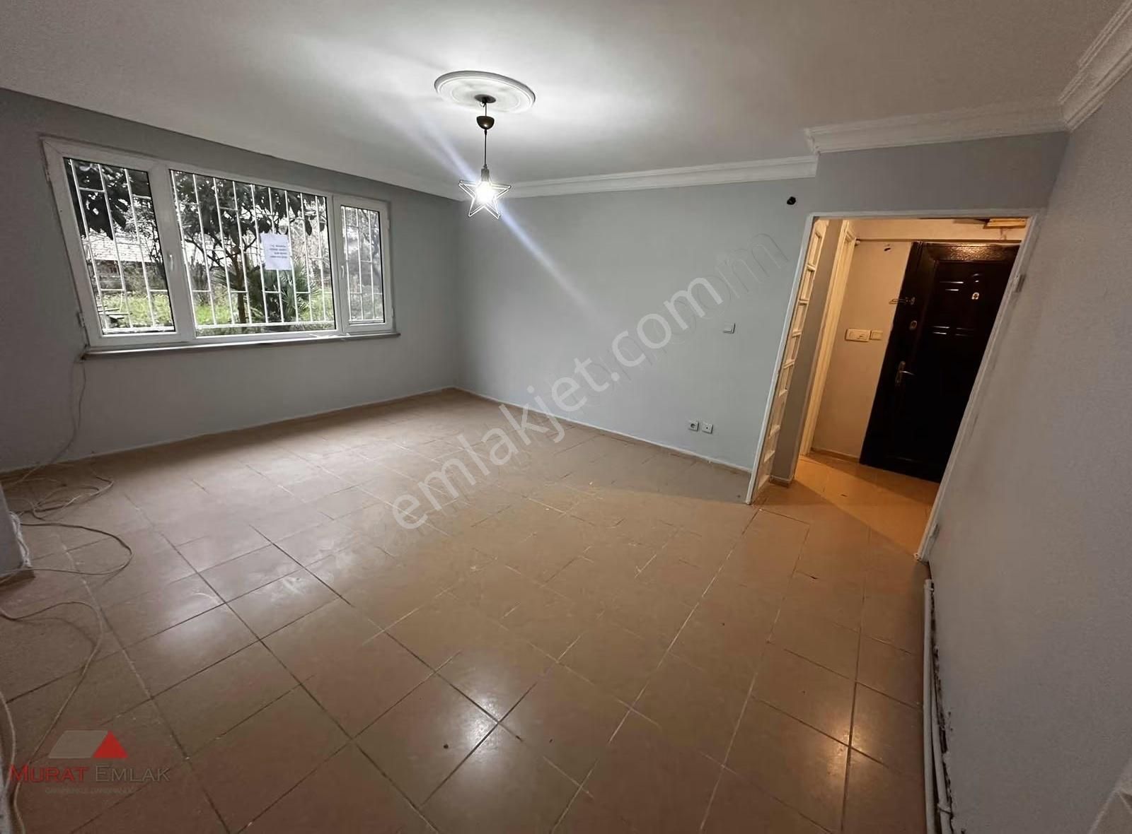 Murat Emlak'tan Site İçi 2+1 Otopark+bahçe Çıkışlı Kiralık Daire - Görsel 4