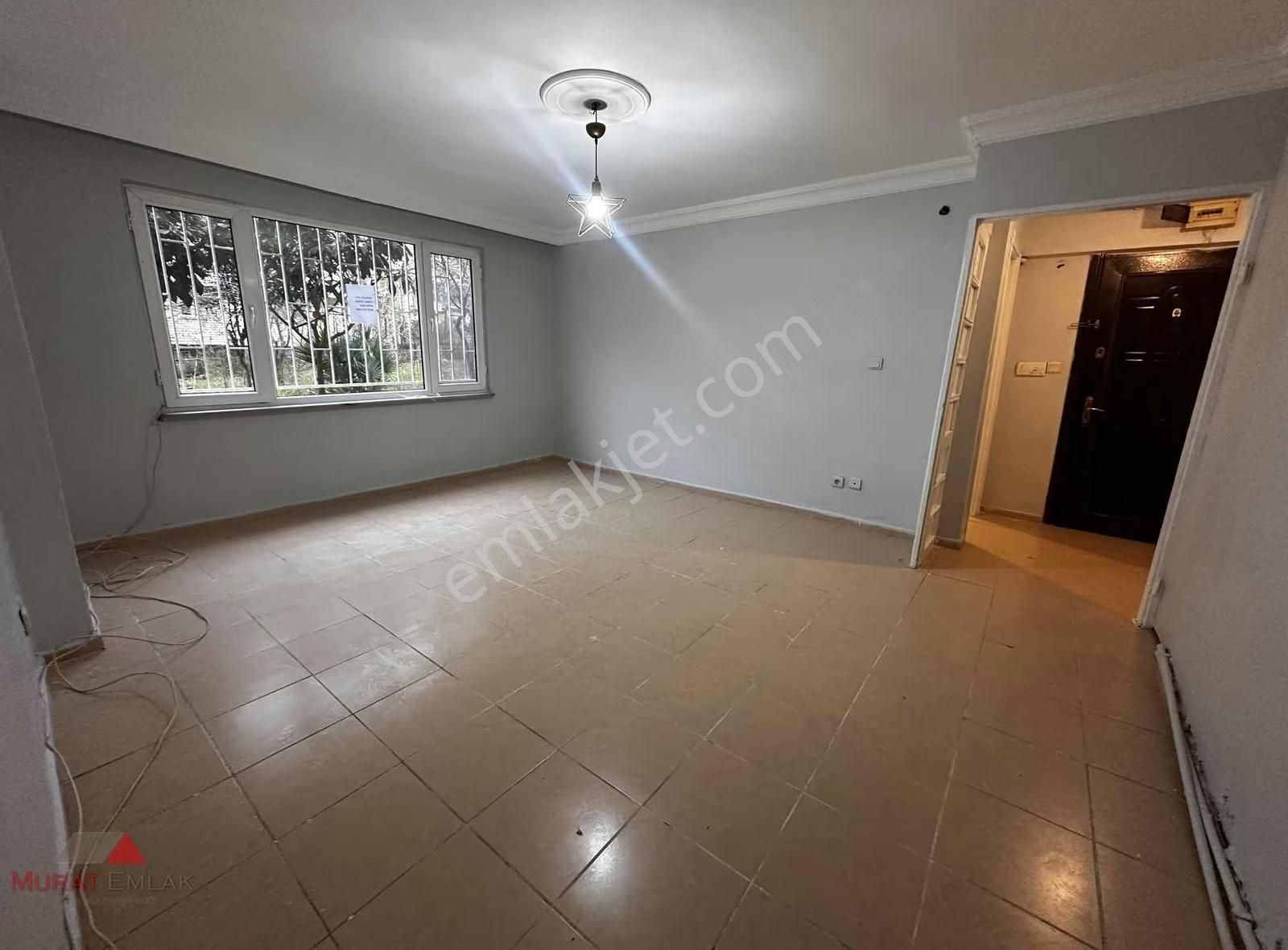 Murat Emlak'tan Site İçi 2+1 Otopark+bahçe Çıkışlı Kiralık Daire - Görsel 19