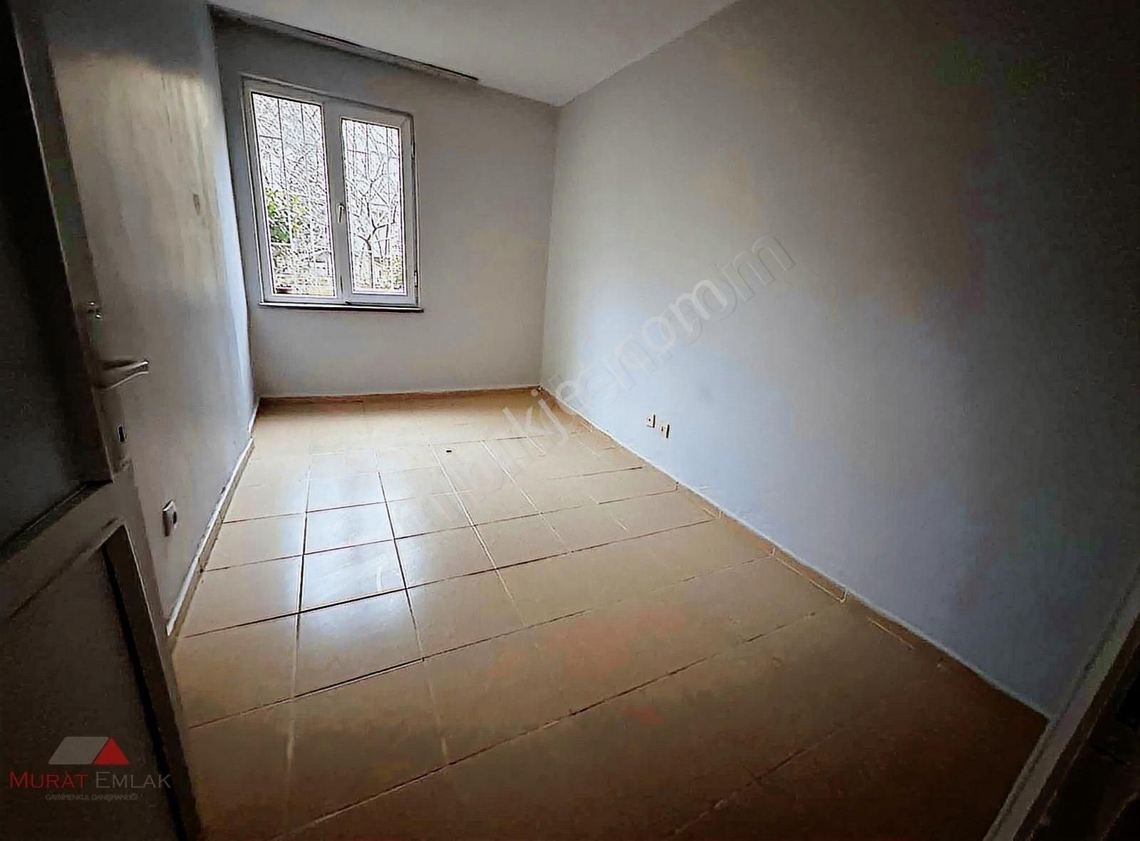 Murat Emlak'tan Site İçi 2+1 Otopark+bahçe Çıkışlı Kiralık Daire - Görsel 13