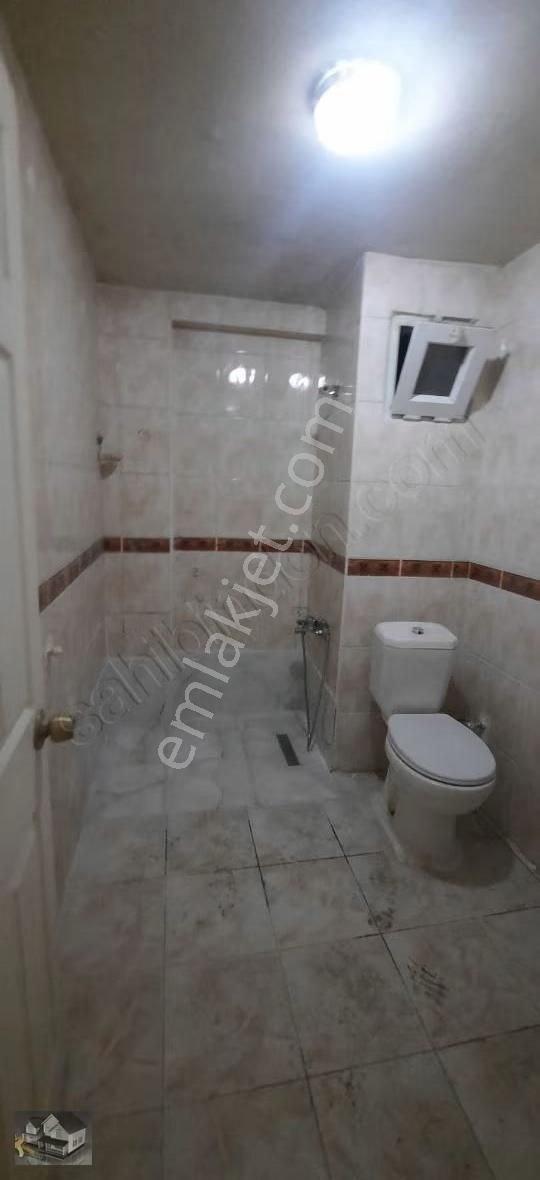 Eyüp İslambeyde Kiralık 2+1 2.kat Daire - Görsel 29