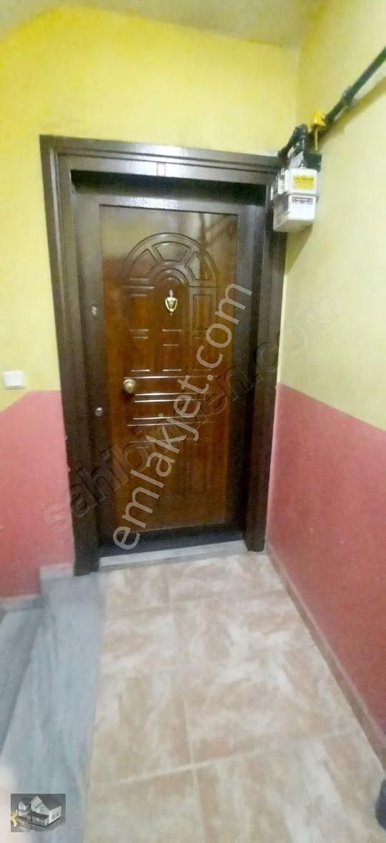 Eyüp İslambeyde Kiralık 2+1 2.kat Daire - Görsel 16