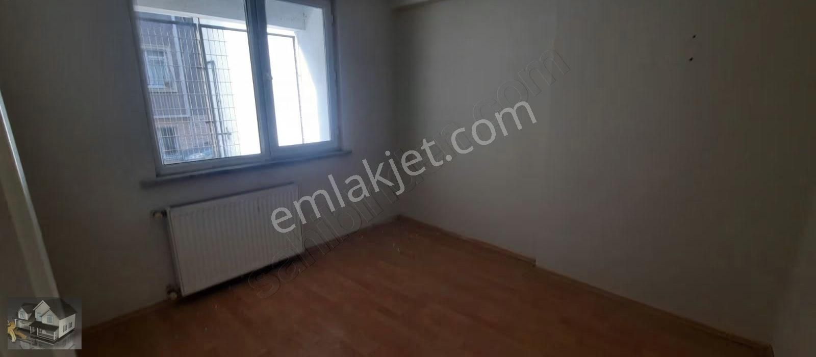 Eyüp İslambeyde Kiralık 2+1 2.kat Daire - Görsel 17