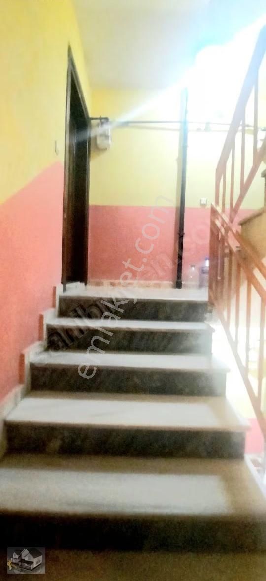 Eyüp İslambeyde Kiralık 2+1 2.kat Daire - Görsel 2