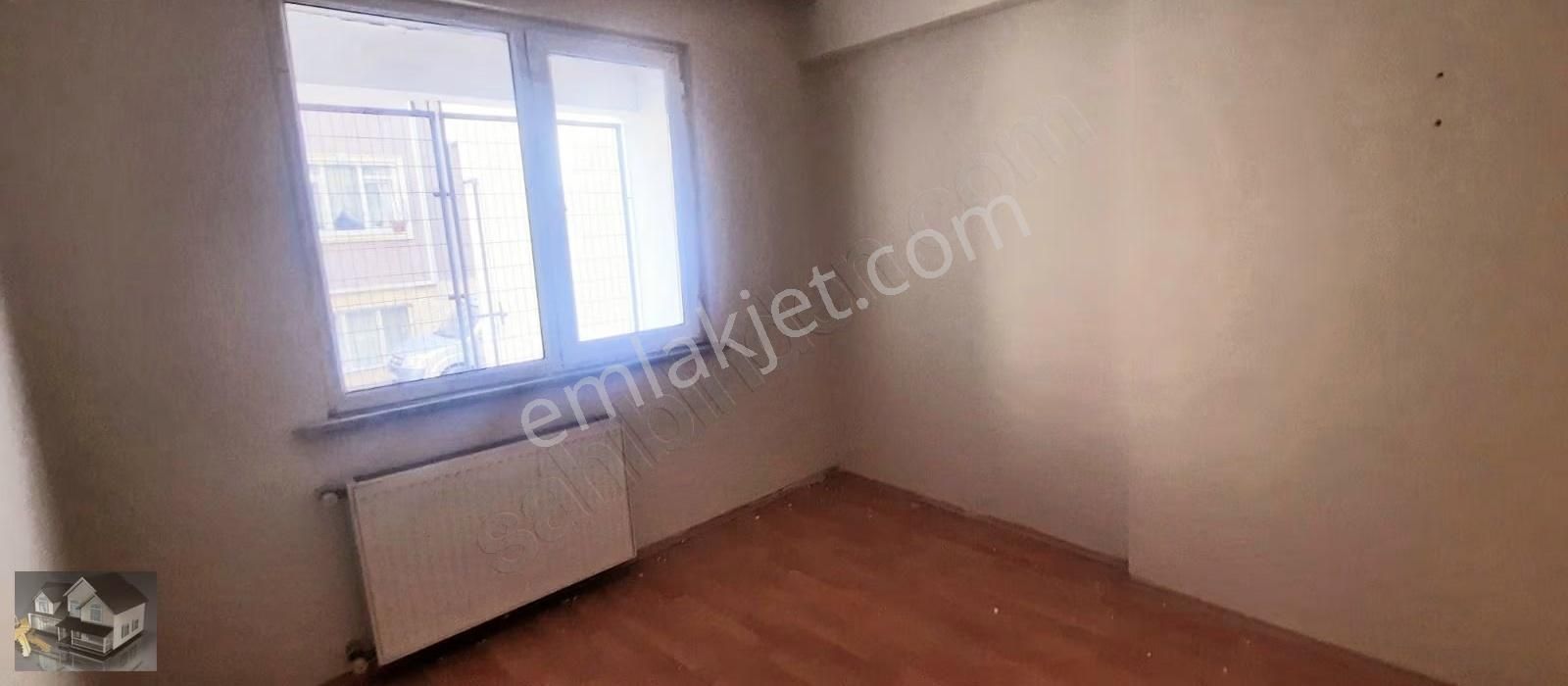Eyüp İslambeyde Kiralık 2+1 2.kat Daire - Görsel 20