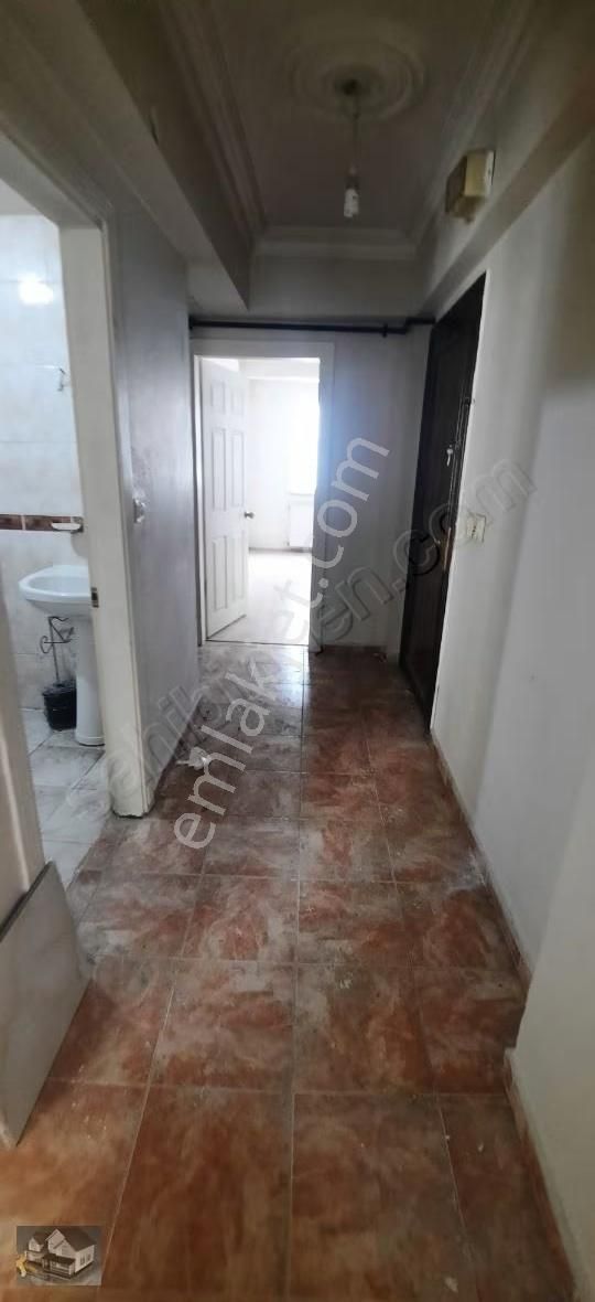 Eyüp İslambeyde Kiralık 2+1 2.kat Daire - Görsel 5