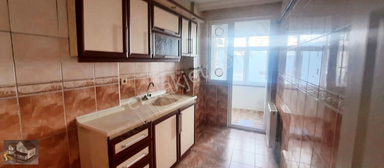Eyüp İslambeyde Kiralık 2+1 2.kat Daire - Görsel 25