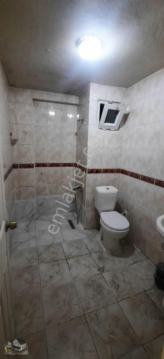 Eyüp İslambeyde Kiralık 2+1 2.kat Daire - Görsel 23