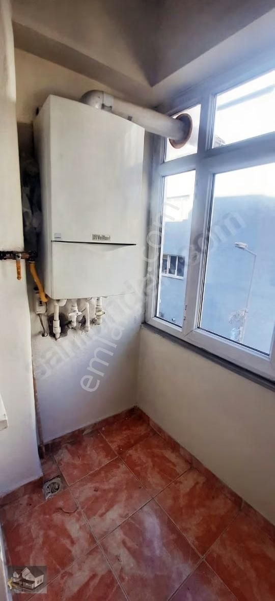 Eyüp İslambeyde Kiralık 2+1 2.kat Daire - Görsel 24