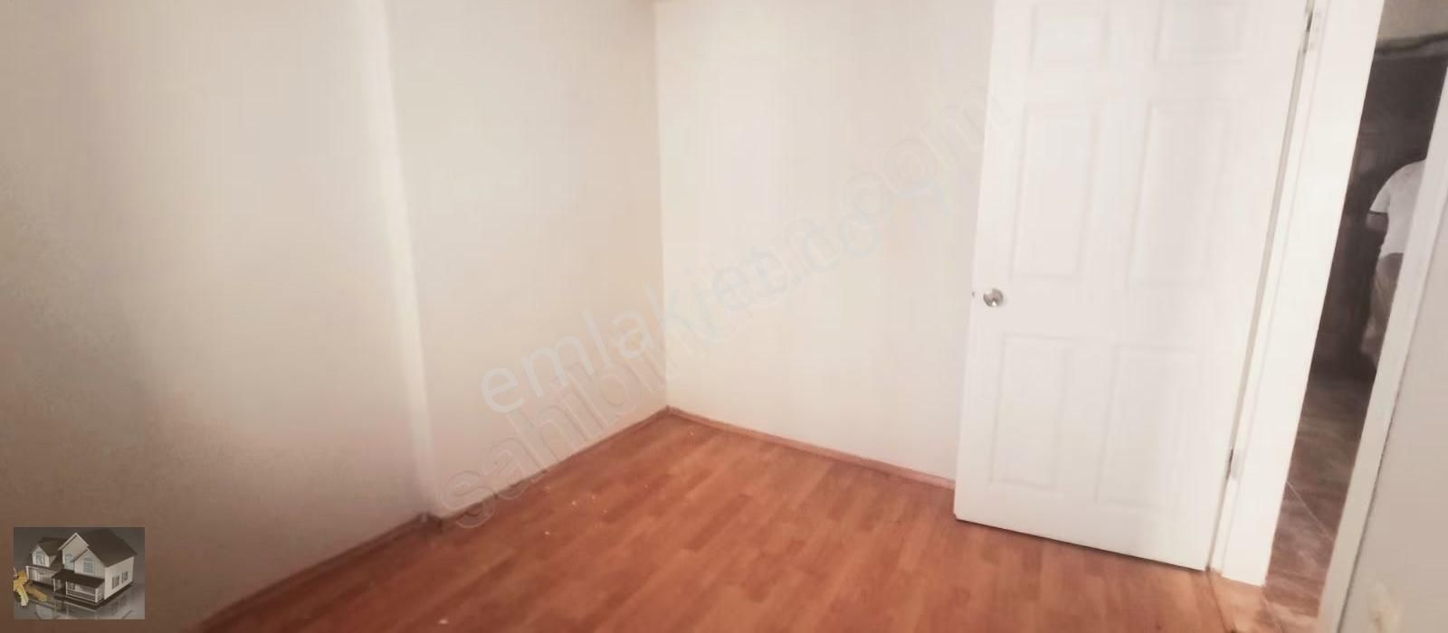 Eyüp İslambeyde Kiralık 2+1 2.kat Daire - Görsel 13