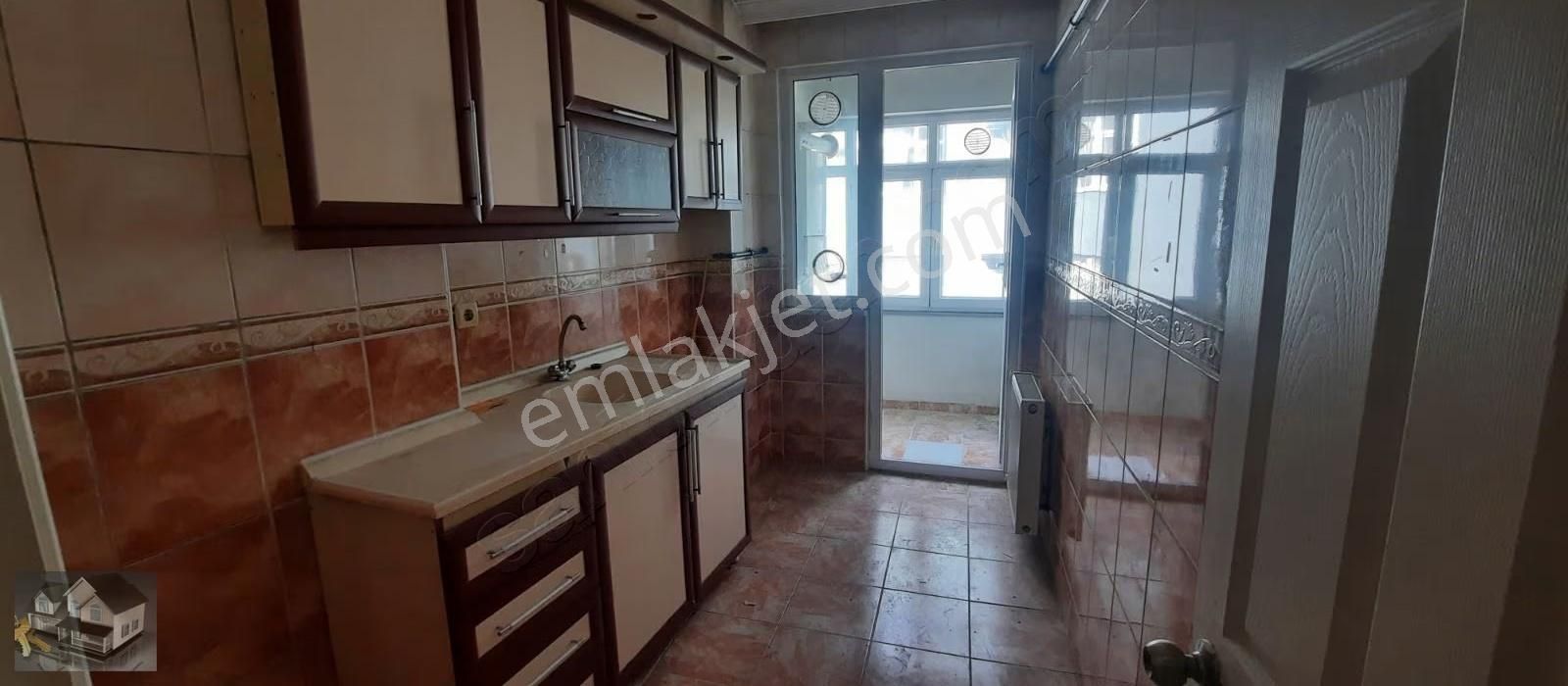 Eyüp İslambeyde Kiralık 2+1 2.kat Daire - Görsel 10
