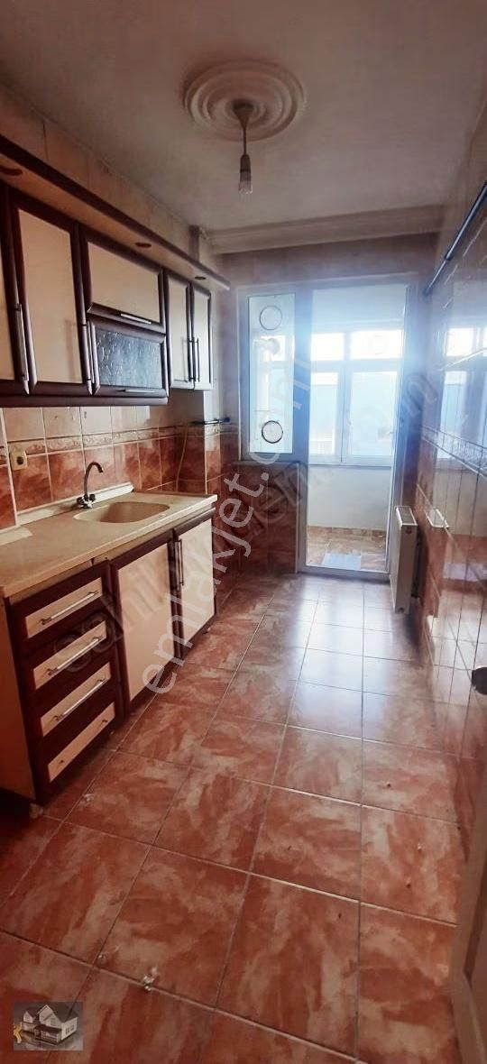 Eyüp İslambeyde Kiralık 2+1 2.kat Daire - Görsel 8