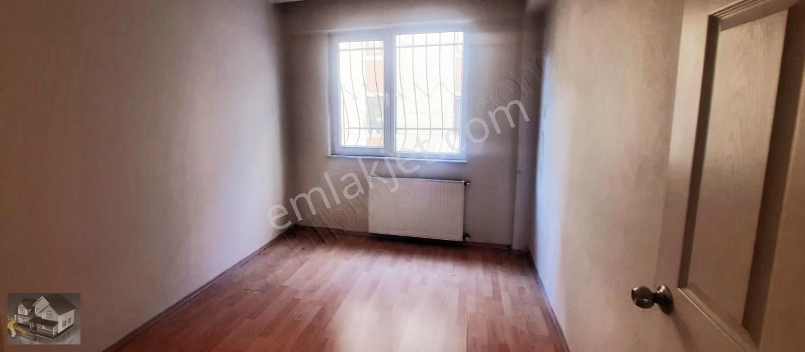 Eyüp İslambeyde Kiralık 2+1 2.kat Daire - Görsel 28
