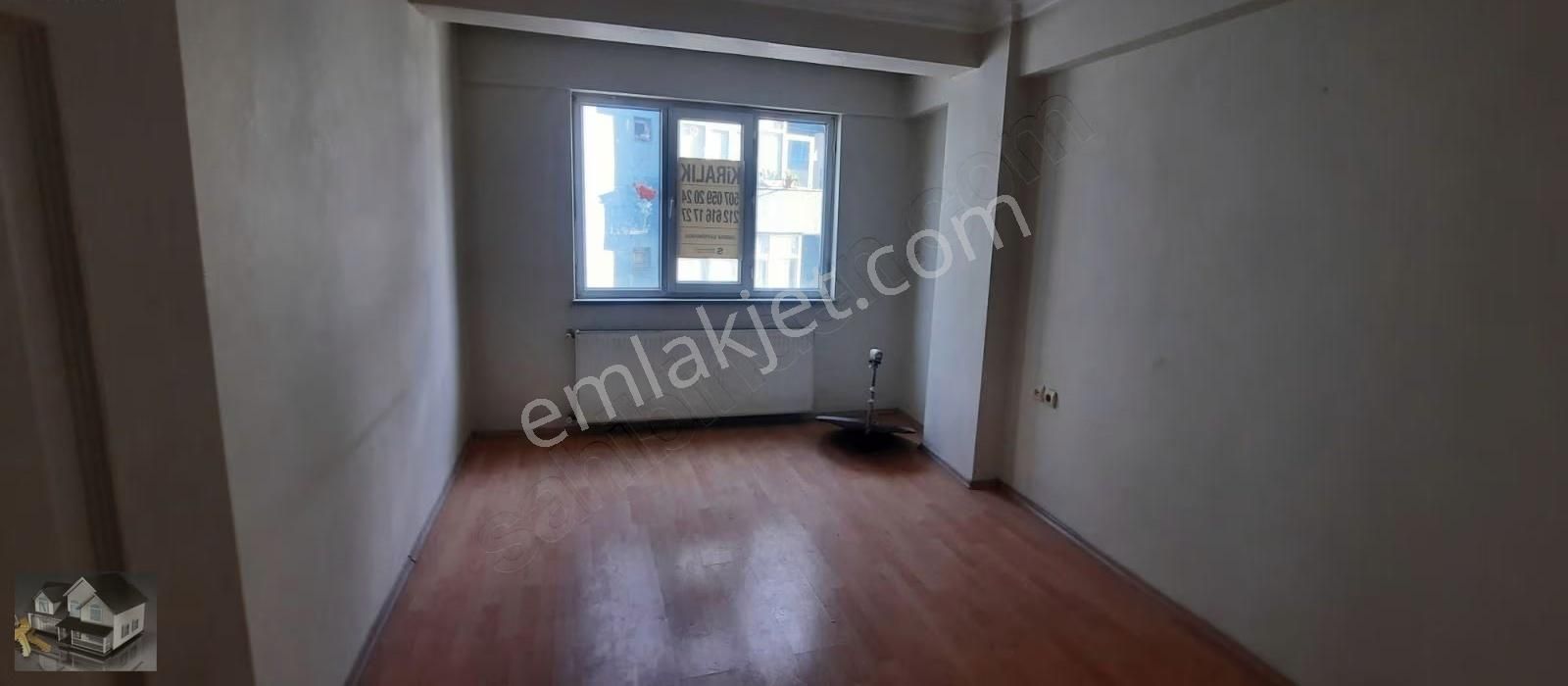 Eyüp İslambeyde Kiralık 2+1 2.kat Daire - Görsel 6