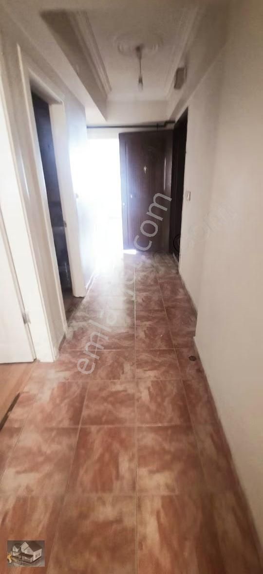 Eyüp İslambeyde Kiralık 2+1 2.kat Daire - Görsel 27