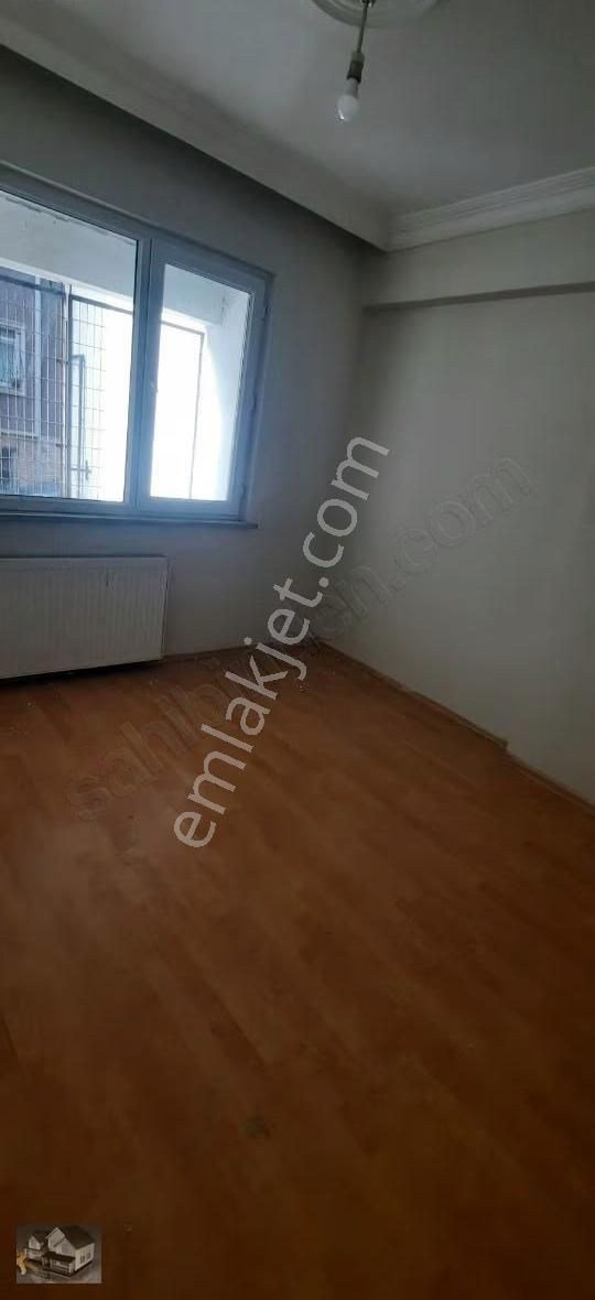 Eyüp İslambeyde Kiralık 2+1 2.kat Daire - Görsel 14