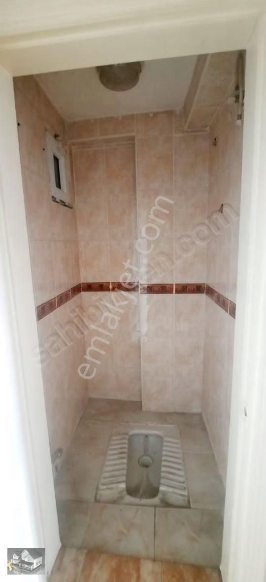 Eyüp İslambeyde Kiralık 2+1 2.kat Daire - Görsel 11
