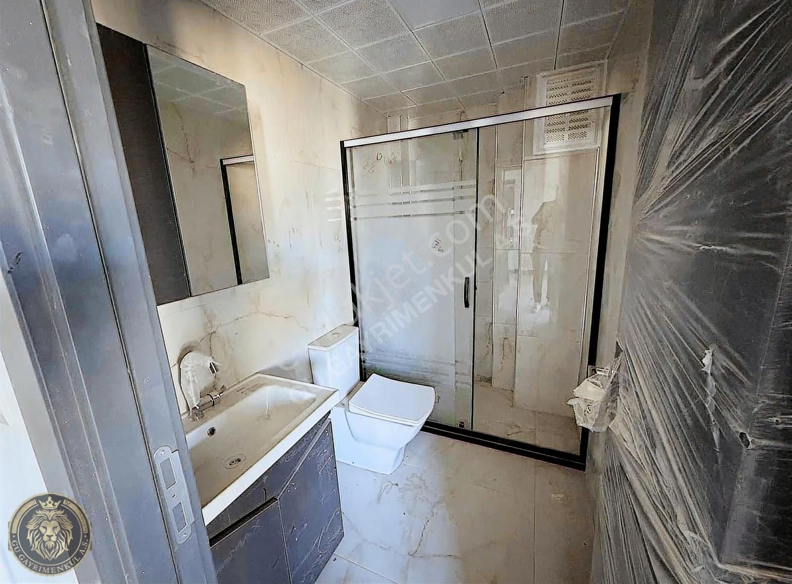 Gölbaşı Örencik Devlet Hastanesi Üniversite Yakını Kiralık 1+1 - Görsel 8