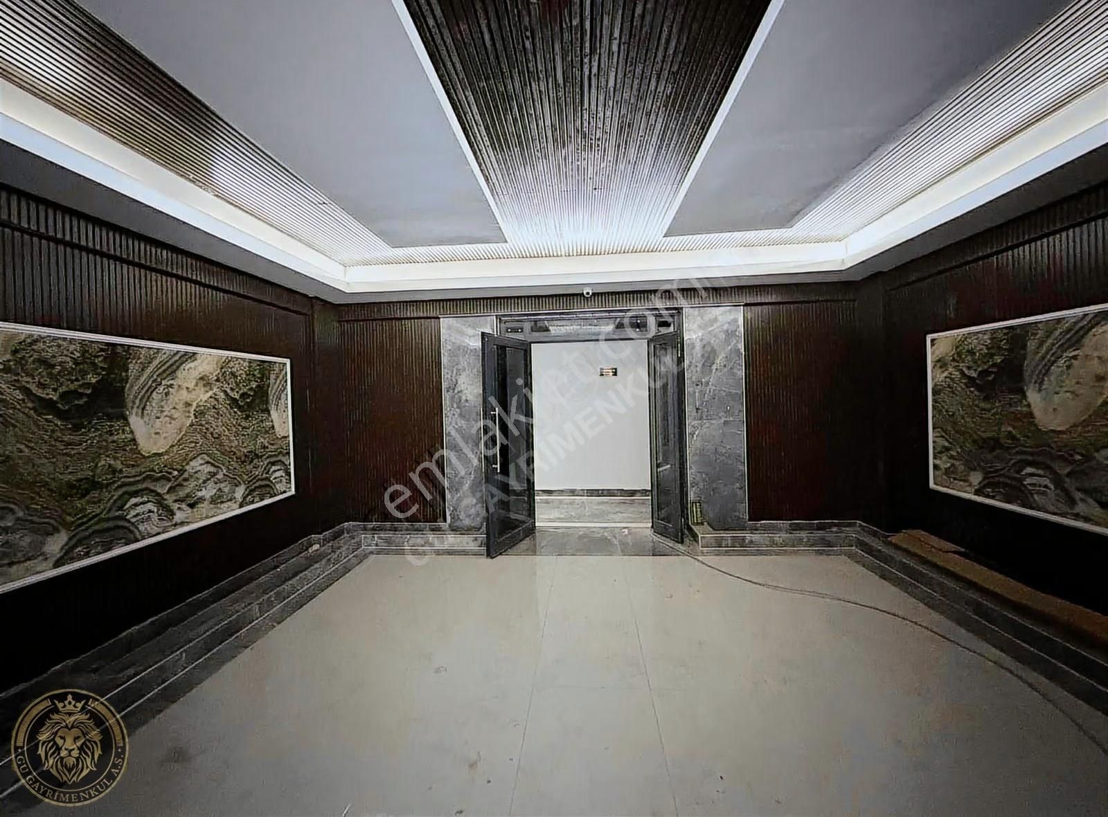 Gölbaşı Örencik Devlet Hastanesi Üniversite Yakını Kiralık 1+1 - Görsel 4