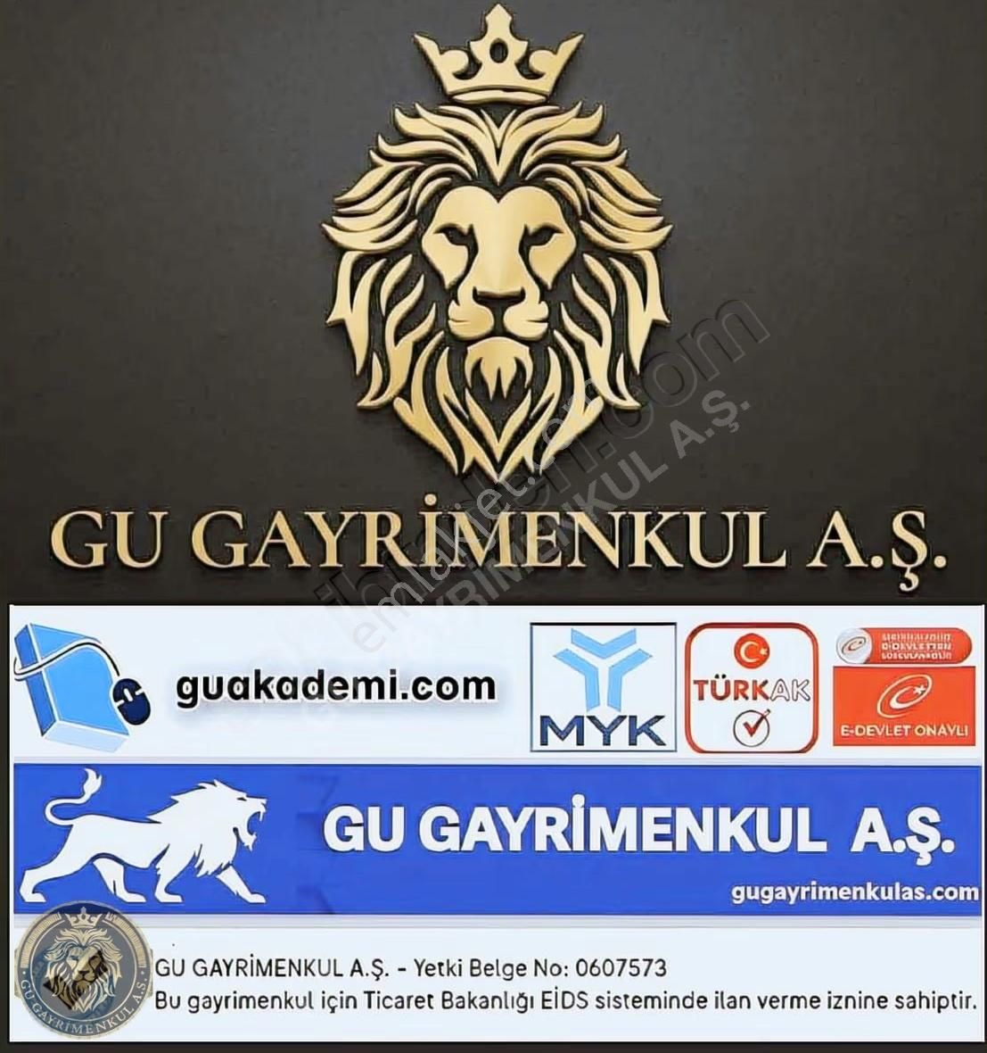 Gölbaşı Örencik Devlet Hastanesi Üniversite Yakını Kiralık 1+1 - Görsel 12