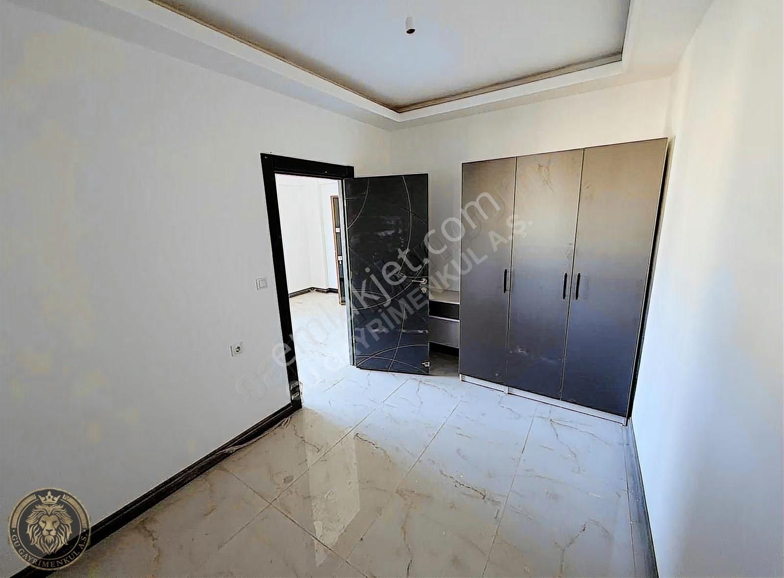 Gölbaşı Örencik Devlet Hastanesi Üniversite Yakını Kiralık 1+1 - Görsel 6