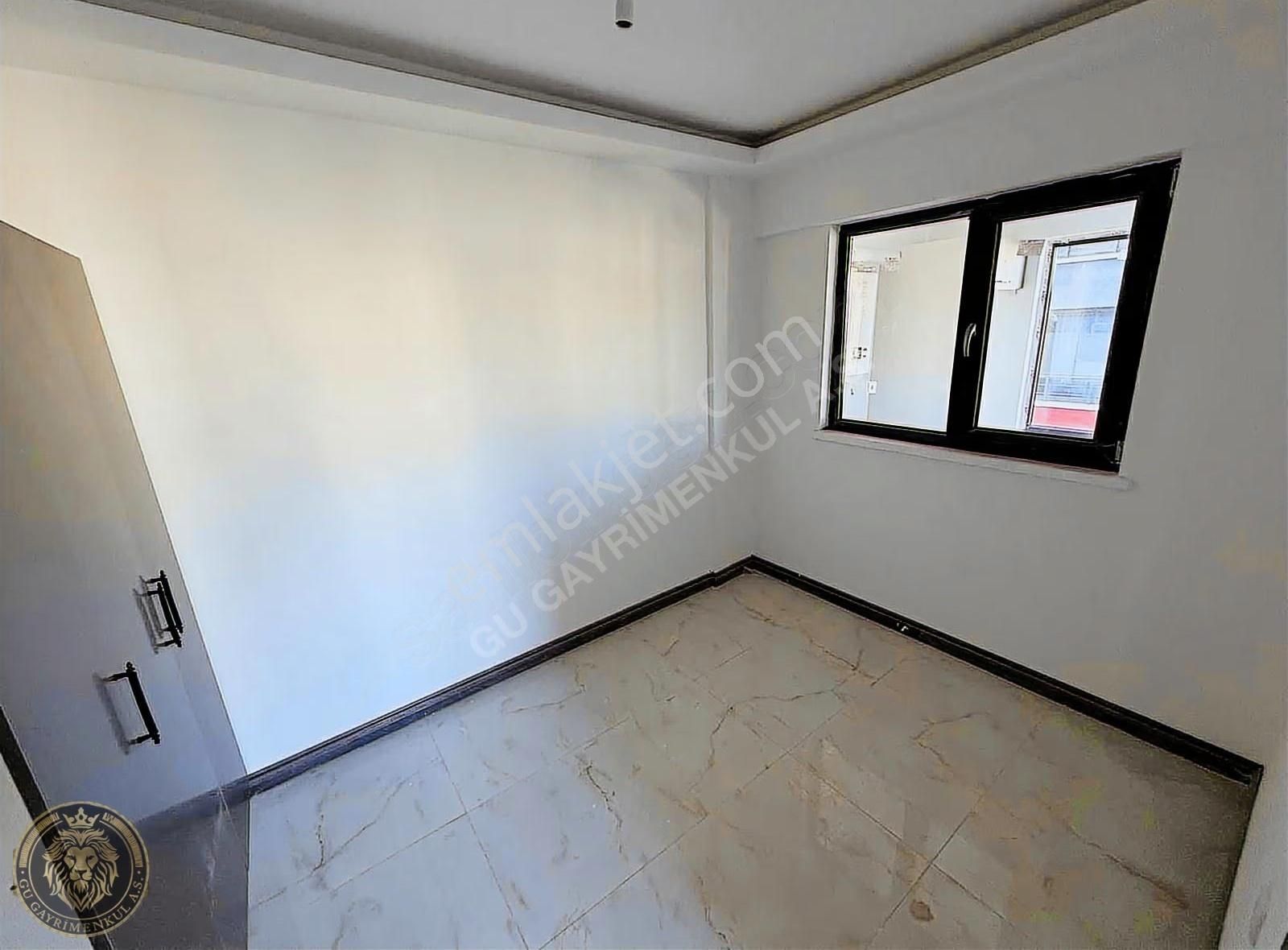 Gölbaşı Örencik Üniversite Hastane Bankalar Yakını Satılık Daire - Görsel 4