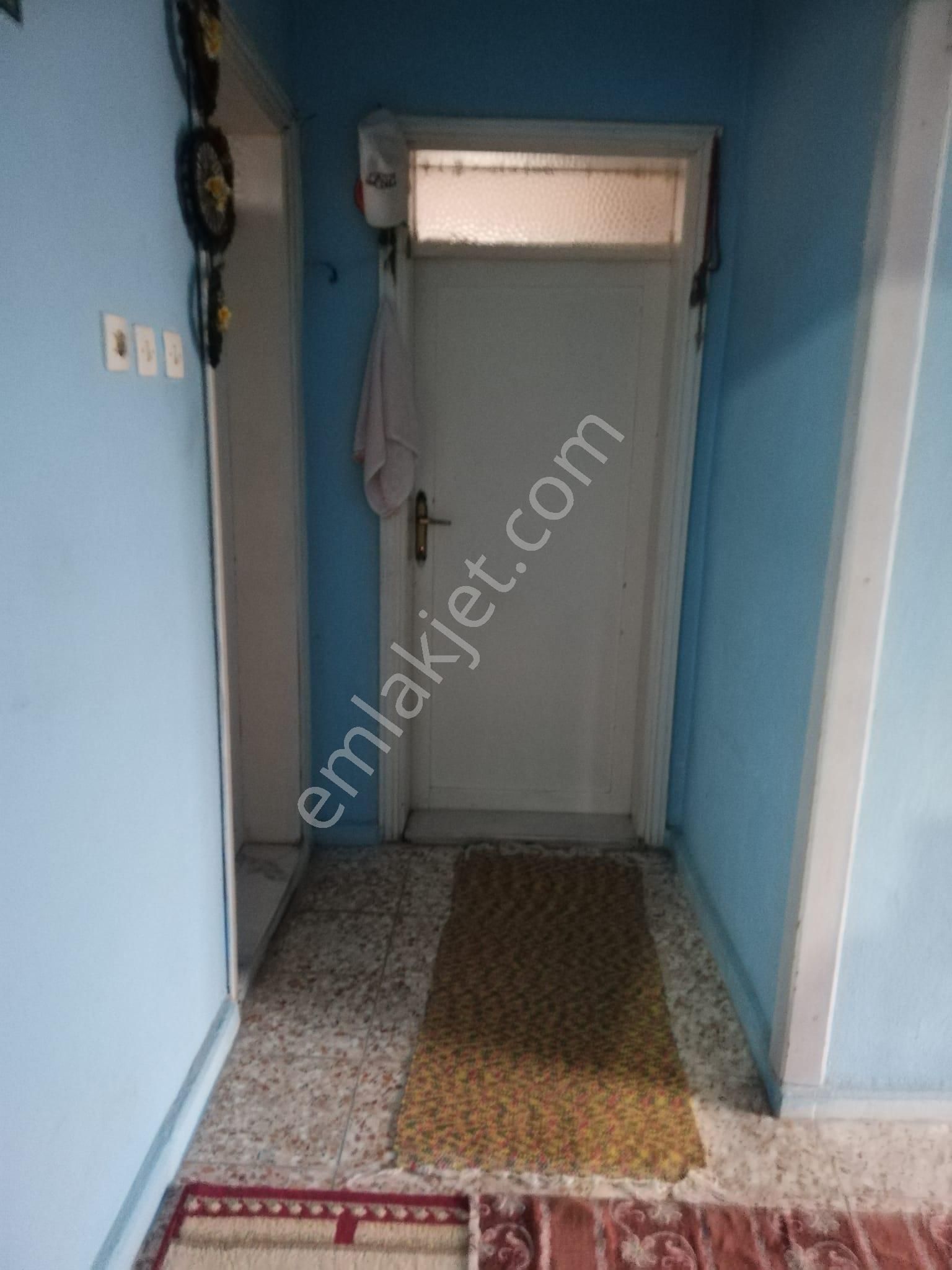 Söke Emlak Ofisinden Sazlı Mahallesinde Satılık Müstakil Ev - Görsel 14