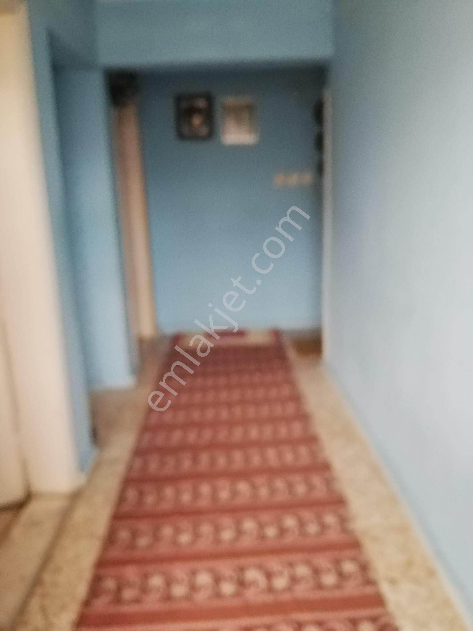 Söke Emlak Ofisinden Sazlı Mahallesinde Satılık Müstakil Ev - Görsel 23