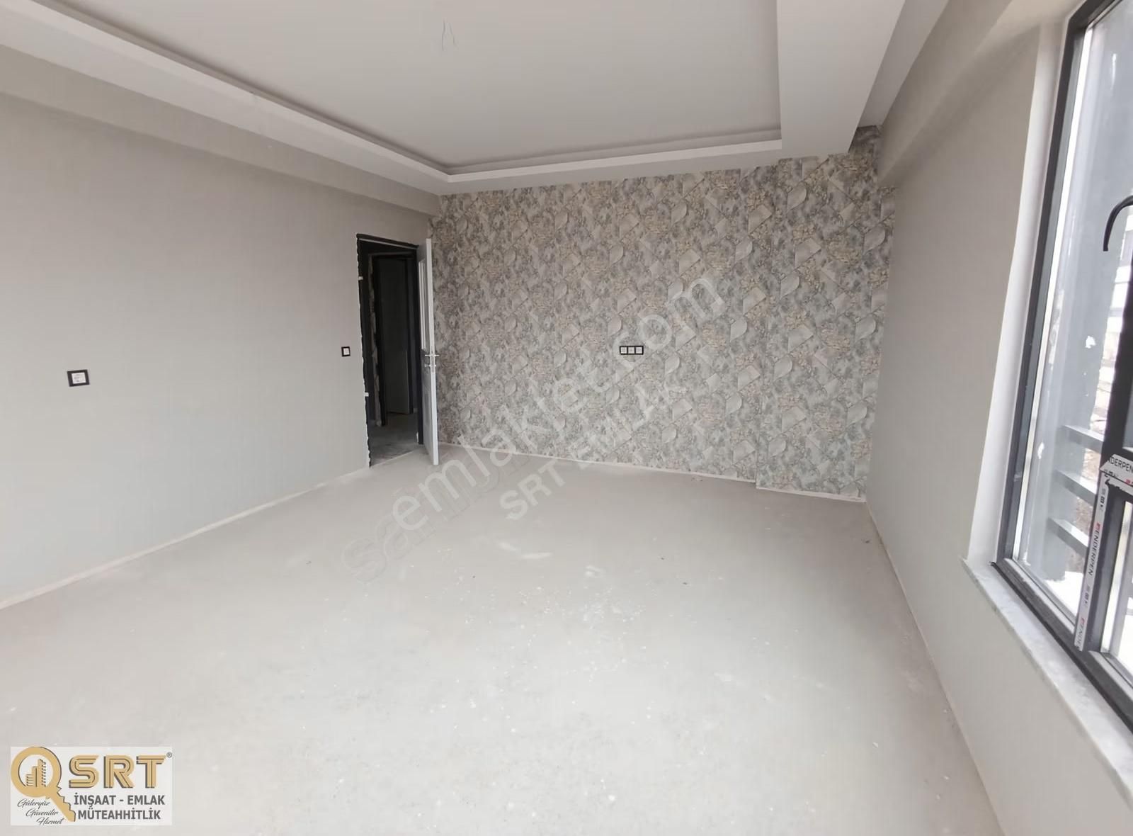 Büyükkumköprü Cad.ara Kat Sıfır 3+1 - Görsel 13