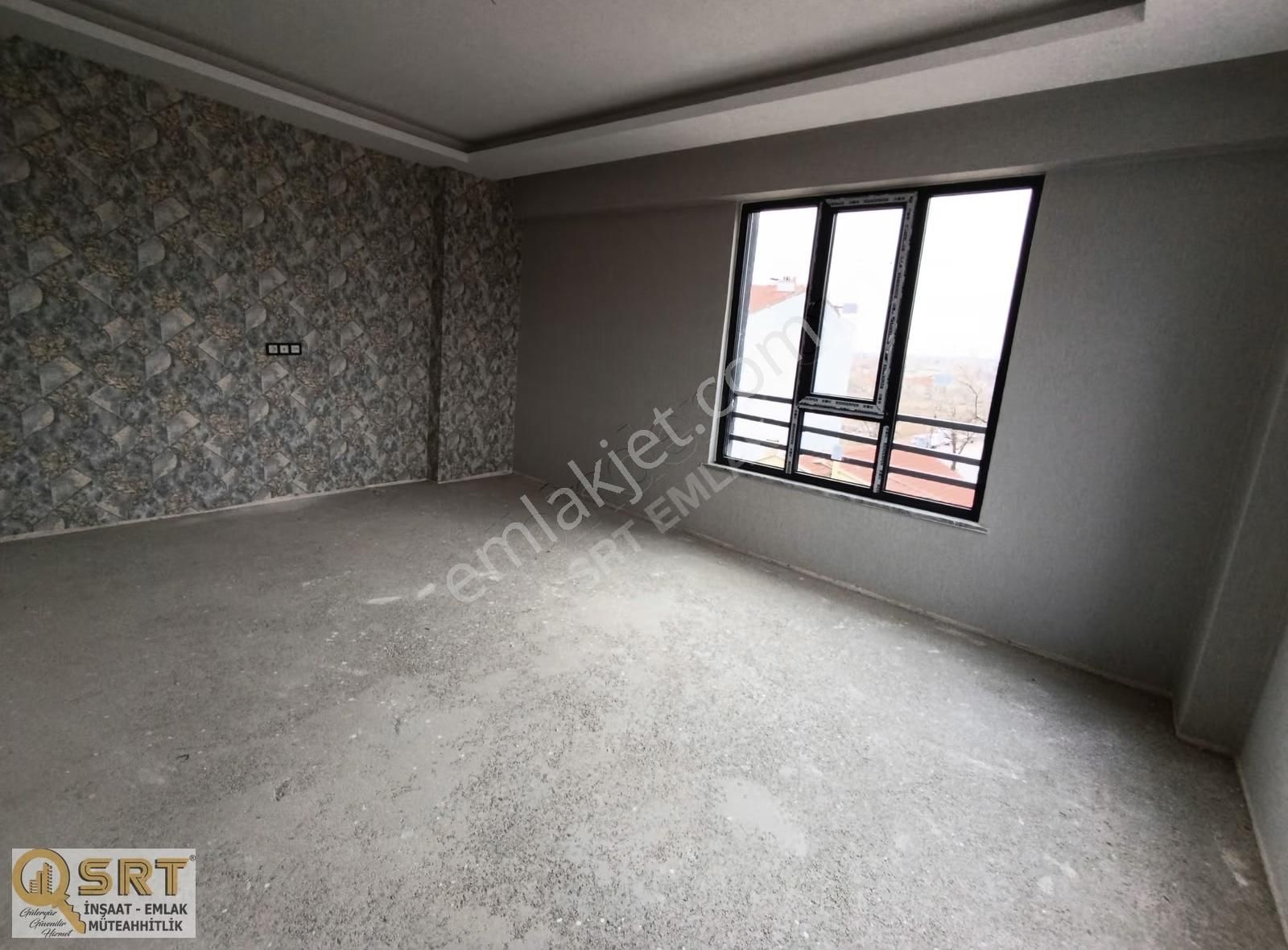 Büyükkumköprü Cad.ara Kat Sıfır 3+1 - Görsel 12