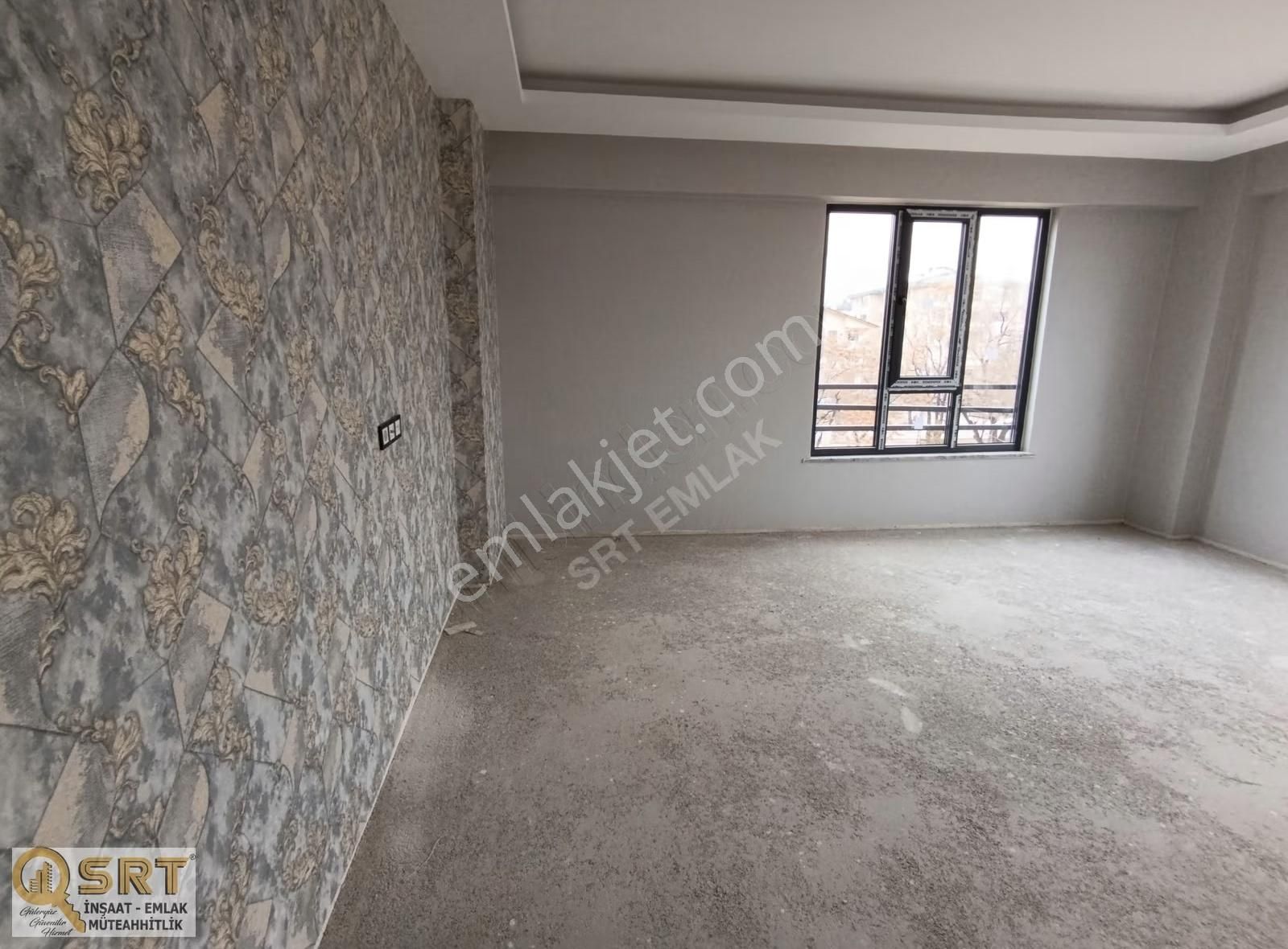 Büyükkumköprü Cad.ara Kat Sıfır 3+1 - Görsel 6