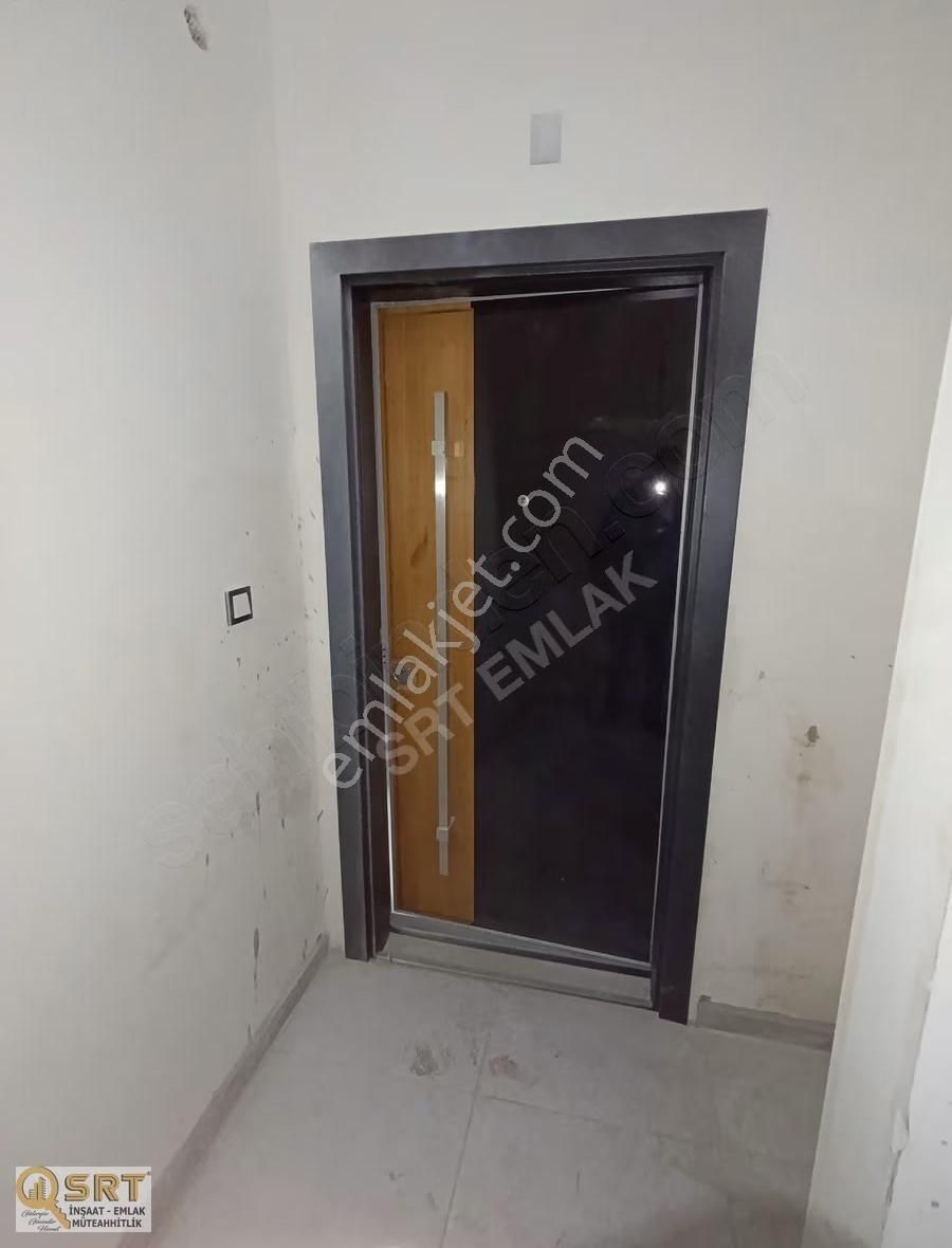 Büyükkumköprü Cad.ara Kat Sıfır 3+1 - Görsel 20