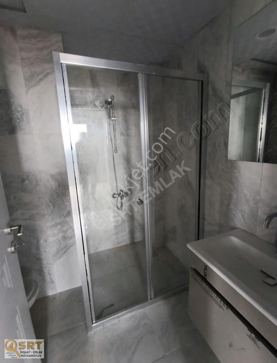 Büyükkumköprü Cad.ara Kat Sıfır 3+1 - Görsel 7