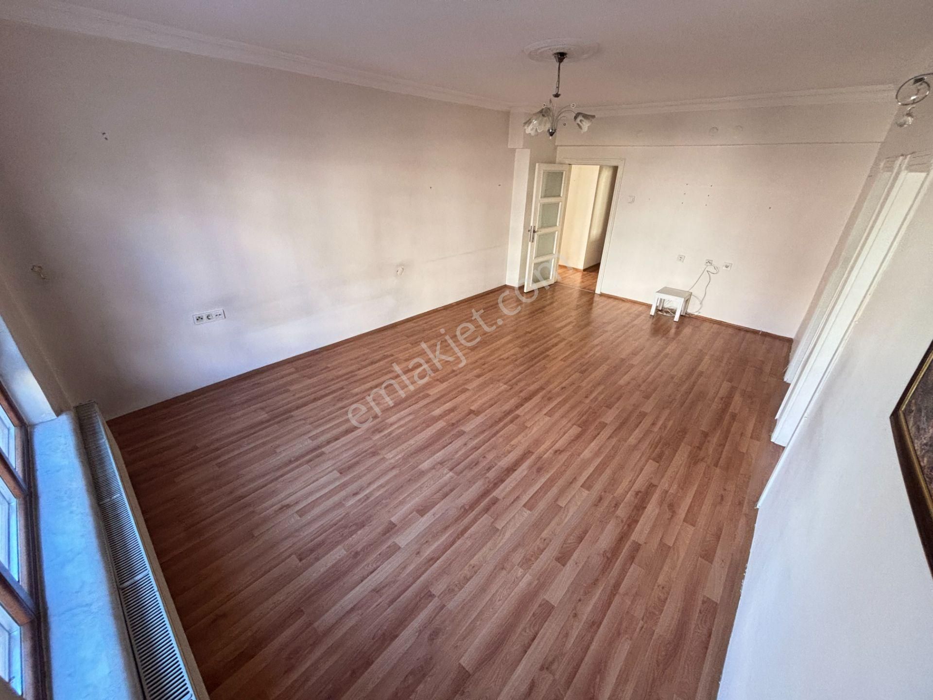 Gataya Yakın Etlik Merkez Kapalı Balkonlu Satılık 3+1 Prıme Ofıs - Görsel 16